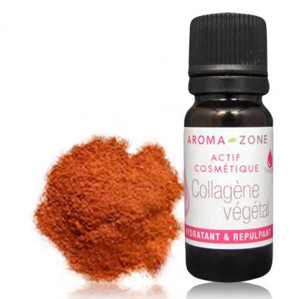 Collagen Aroma Zone