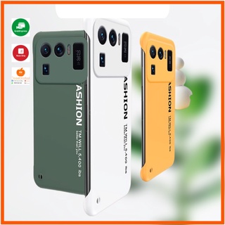 Ốp lưng Redmi Note 10 5G K20pro K30 K30pro k20 K40 Pro Mi 11 Lite Mi11 Mi10 Ultra  Mi 10 T Mi10T Chống Shock , chống bẩn