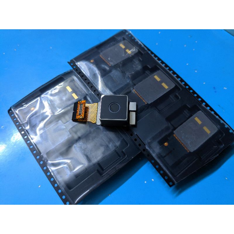 Camera Nokia Lumia 1020 mới 100%.