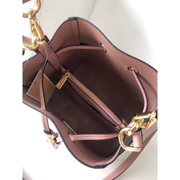 Tú Mk neo full màu supvip