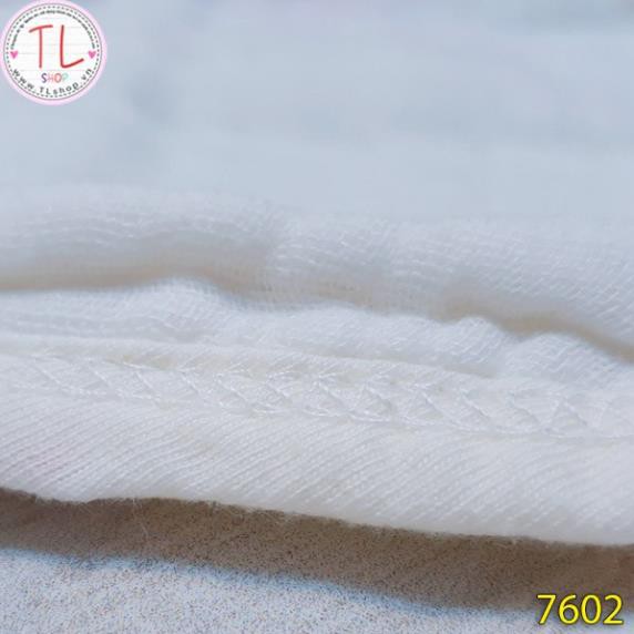 khăn tắm họa tiết ngộ nghĩnh cho bé yêu