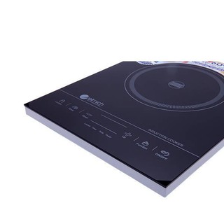 Bếp điện từ Elmich EL6347 - 2356347