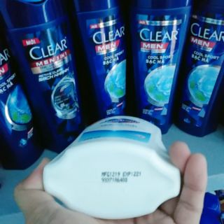 Nước rửa tay Safeguard 450ml