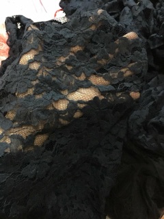 Sét vải Lê Minh Phương