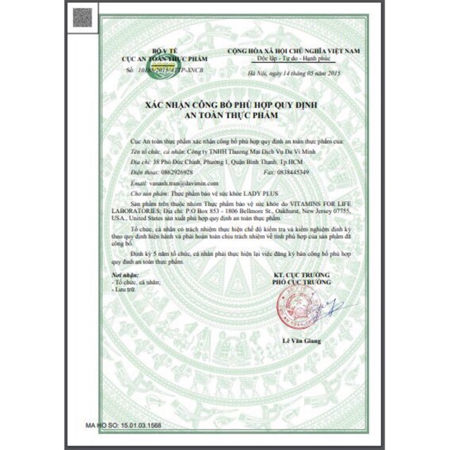 Viên uống  LADY PLUS - Mỹ Tiền mãn kinh | BigBuy360 - bigbuy360.vn