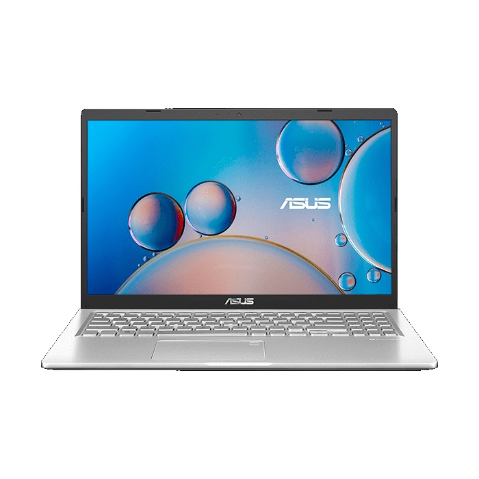 Laptop ASUS X515EP-EJ449W (i7-1165G7 | 8GB | 512GB | VGA MX330 2GB | 15.6' FHD | Win 11)