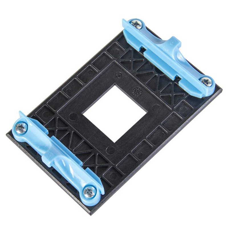 Giá Đỡ Tản Nhiệt Cpu Amd Am4 Cpu 1 Cái | BigBuy360 - bigbuy360.vn
