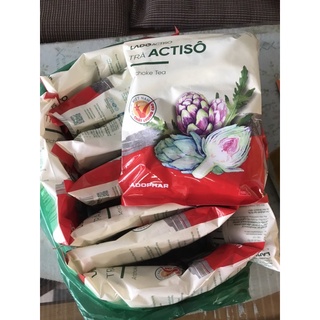 Trà Atiso túi lọc (combo 2 gói )