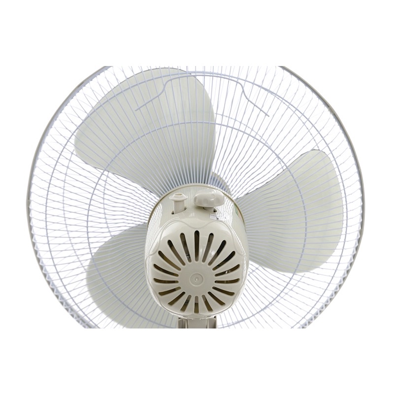 Quạt cây đứng Midea FTS40-17VD, bảo hành chính hãng 12 tháng toàn quốc