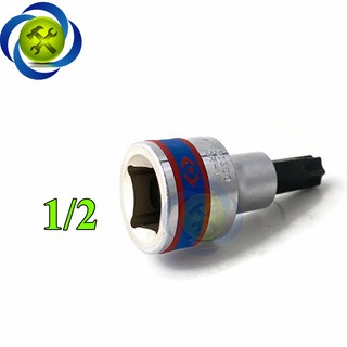 ĐẦU TUÝP SAO KINGTONY 402350