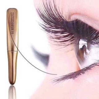 [CHÍNH HÃNG] Siêu Dưỡng Mọc và Dài Mi GEMSHO