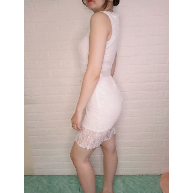 Đầm body giá rẻ👗FREESHIP👗 Giảm ngay 50K khi nhập ma[VAY50] Váy nữ cao cấp