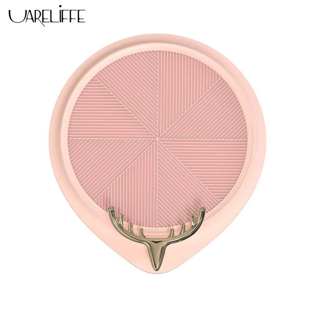 Đế Hâm Nóng Cốc Mini Uareliffe 220V