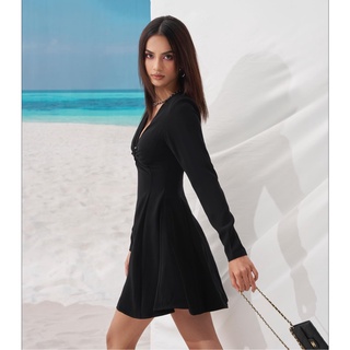 Đầm LAYLA DRESS