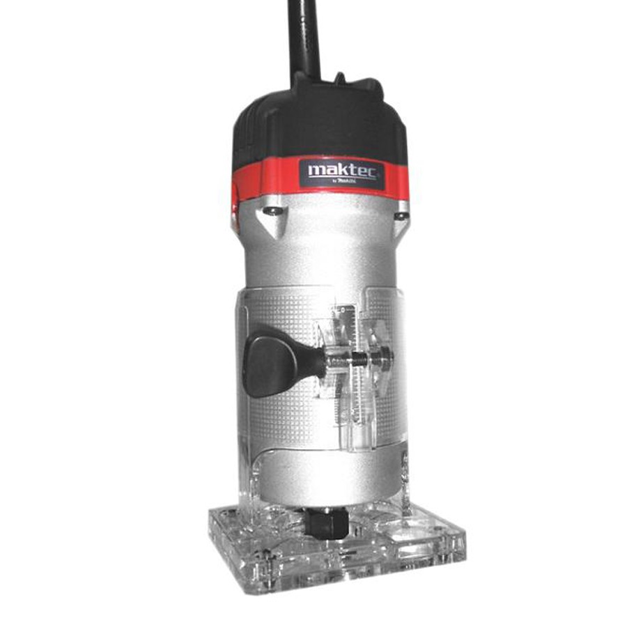Máy đánh cạnh Maktec MT370 530W (Đã thay bằng mã sp mới: M3701B)