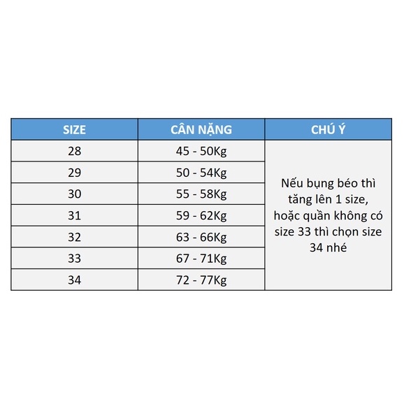 Quần short jean nam, quần jean nam ngắn thời trang cao cấp nam MuradFashion MS2620