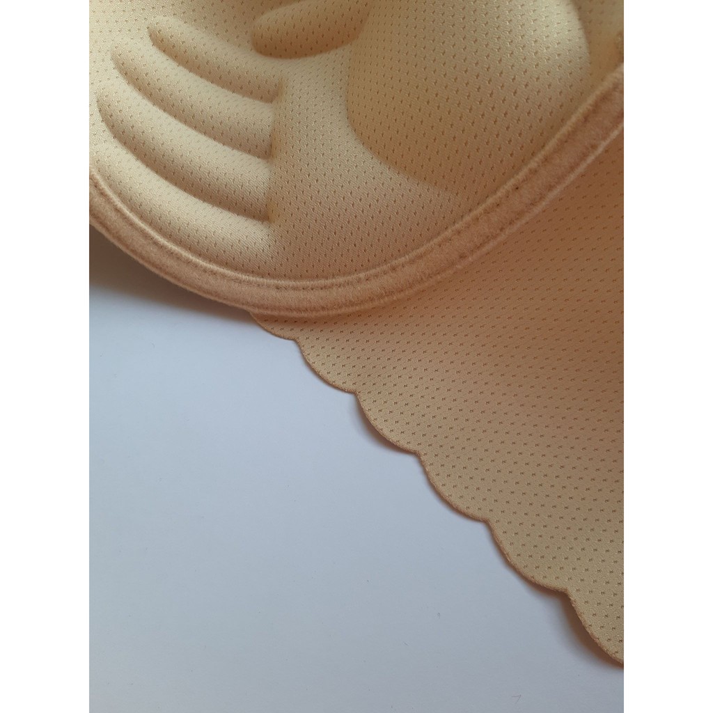 Áo Lót Su Thông Hơi bàn tay 13393 | BigBuy360 - bigbuy360.vn