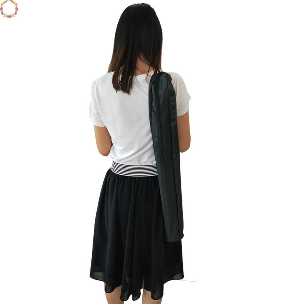 Túi Rút 35/50/55/74cm Có Giá Đỡ Ba Chân Đa Năng Tiện Dụng
