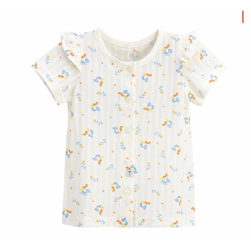 Bộ Moimoln xuất hàn mẫu mới 2022 chất thông hơi mát ruợi