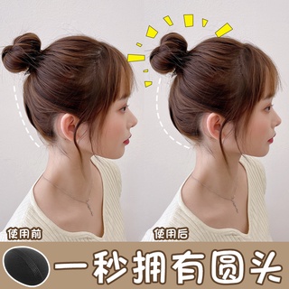 Kẹp Tóc Cho Nữ Phong Cách Hàn Quốc
