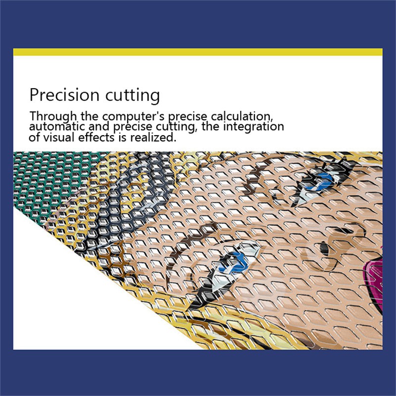 Globetrotter【COD &amp; Hàng sẵn sàng】  Miếng Dán PVC 160mm 3D Bảo Vệ Khung Xe Đạp