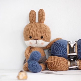 MẮT THÚ AN TOÀN (KÈM CHỐT)