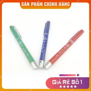 Bút Mài Thầy Ánh Nét Thanh Nét Đậm  – Bút Máy Ánh Dương Ngòi Mài Thanh Đậm Luyện Chữ Đẹp SH030
