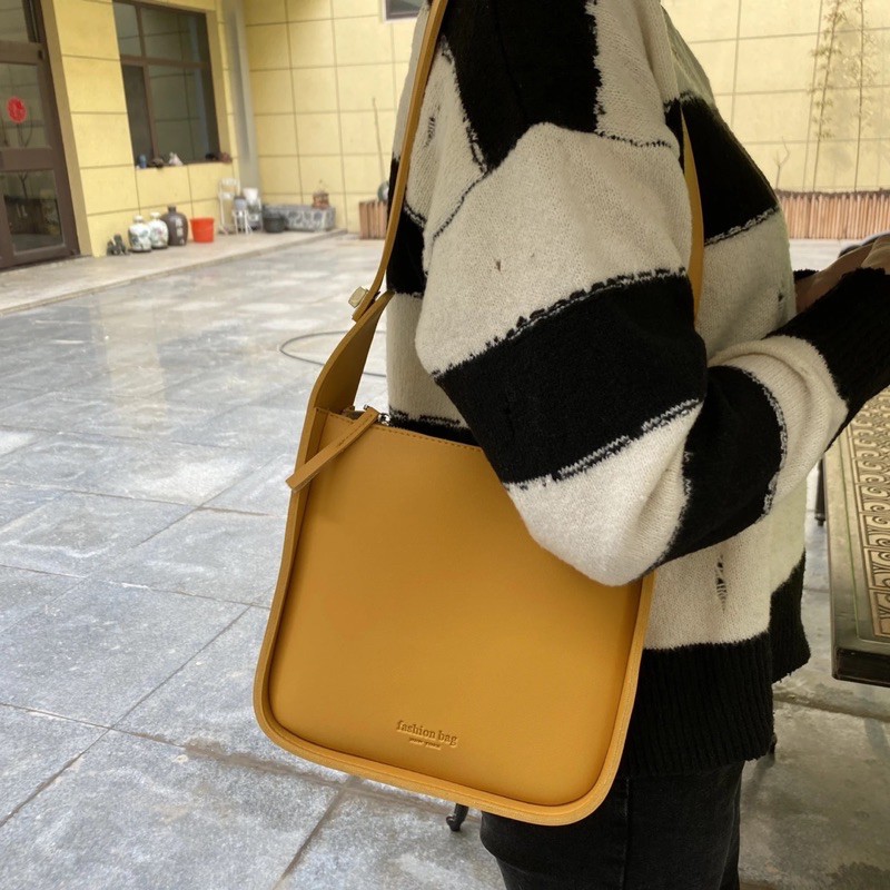 🍒TÚI VINTAGE🍒