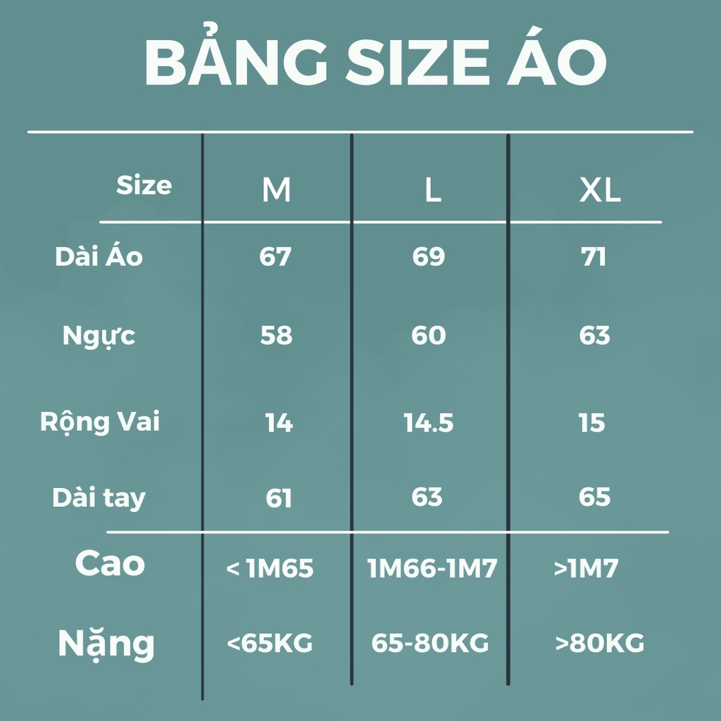 Áo Hoodie nỉ thời trang unisex form rộng Basic vải nỉ bông dày thấm hút mồ hôi cho nam nữ