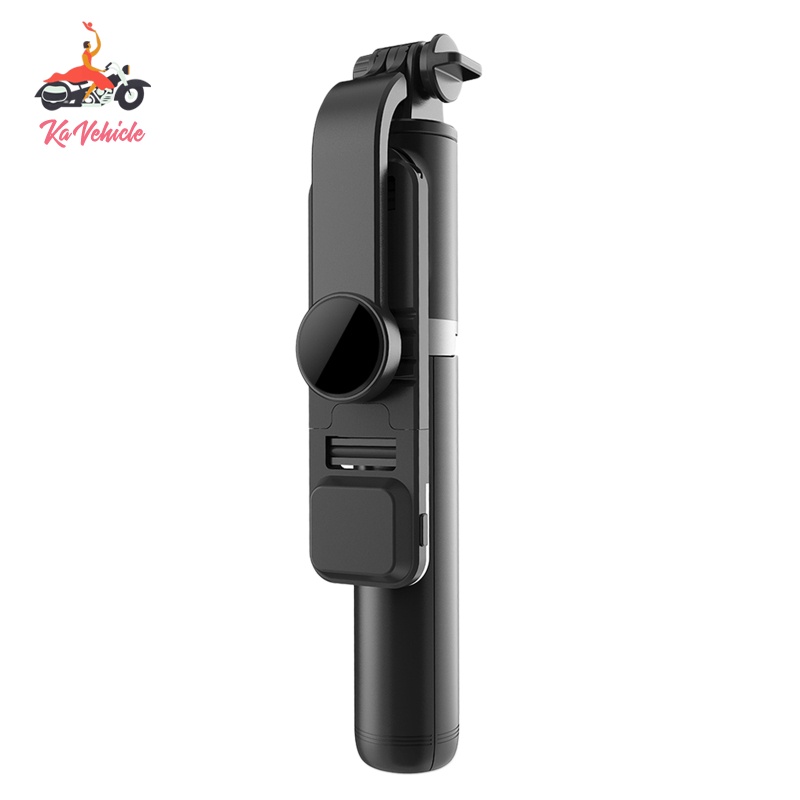 Gậy Chụp Ảnh Selfie Có Thể Kéo Dài Và Điều Khiển Từ Xa Không Dây Tiện Dụng | BigBuy360 - bigbuy360.vn