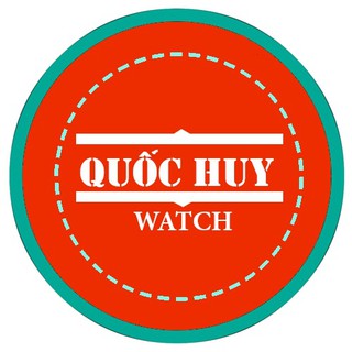 Quốc Huy Đồng Hồ