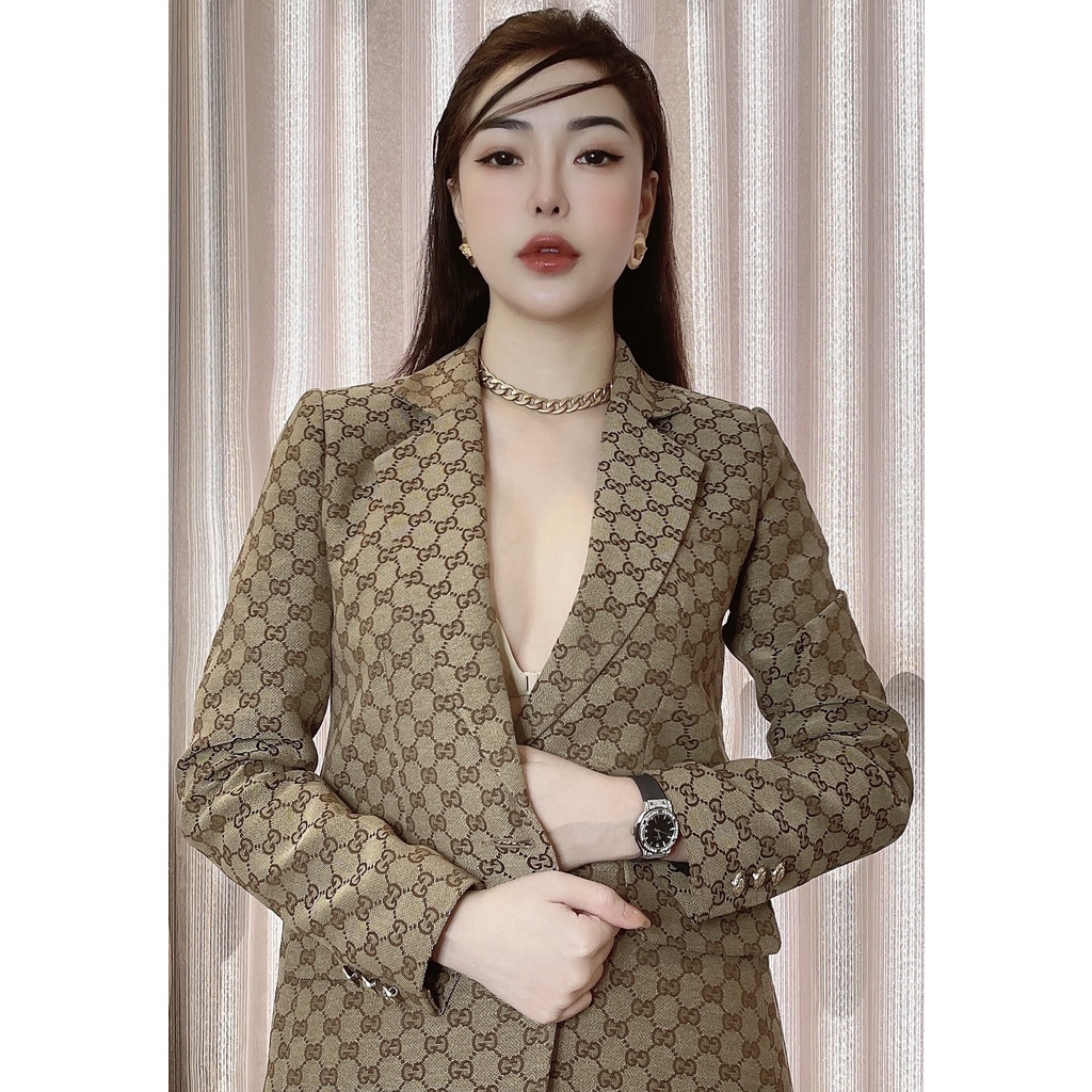 Áo vest AV039 | BigBuy360 - bigbuy360.vn