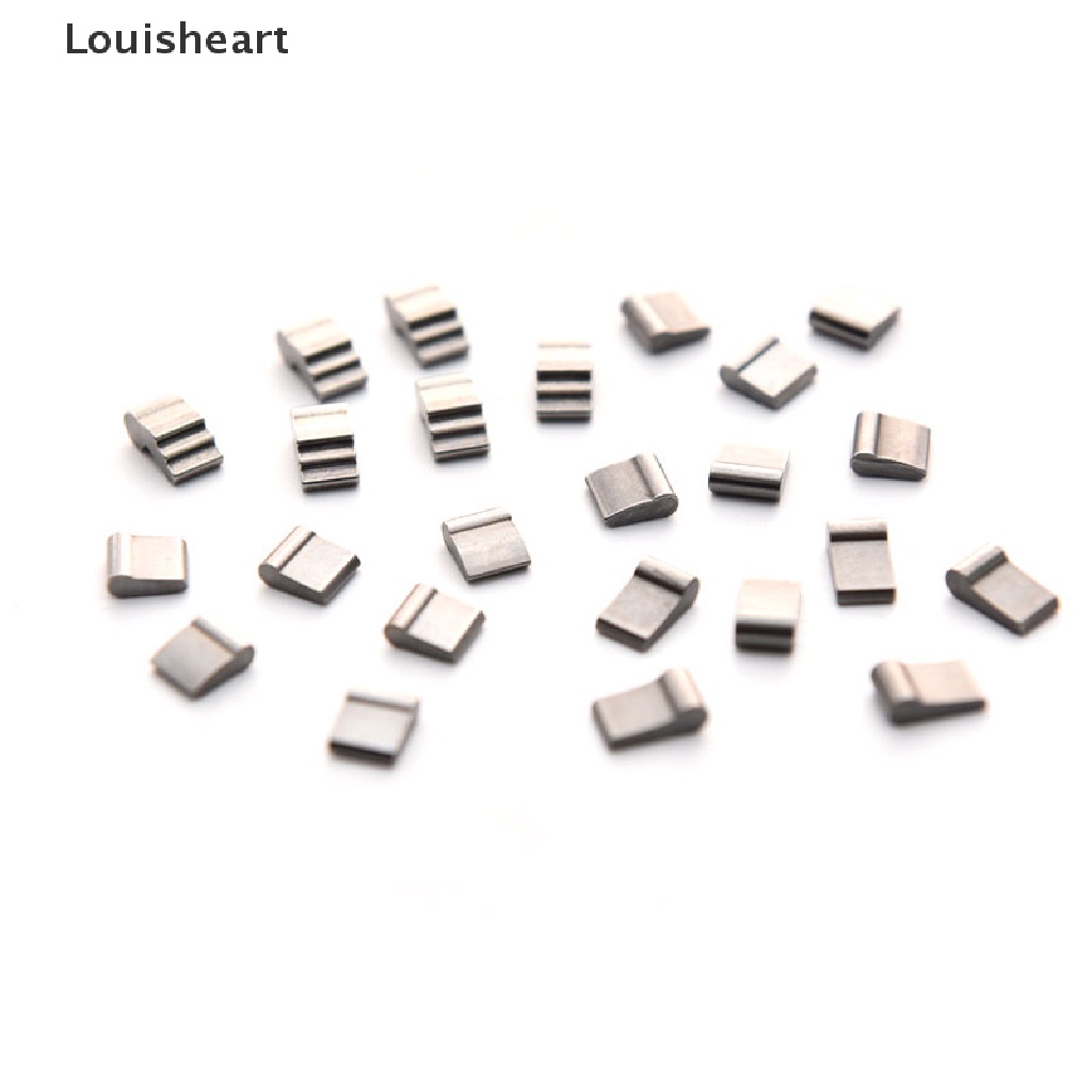 Set 6 Trục Bánh Xe Đạp Freehub