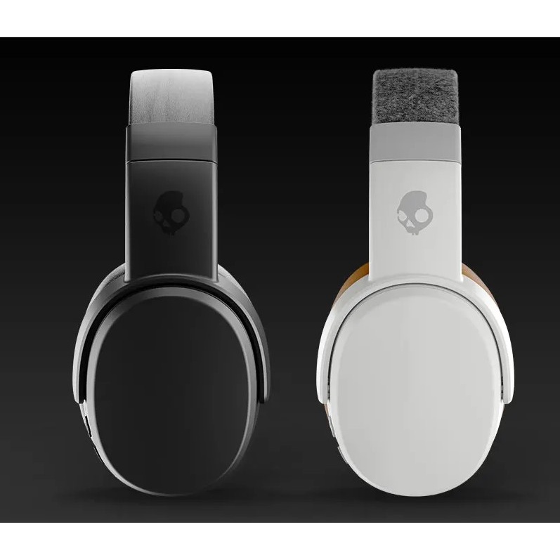 Tai nghe Over Ear Skullcandy CRUSHER - Tai nghe Bluetooth Wireless