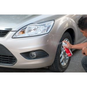 [Mã HC2405 giảm 10% đơn 250K] Dung dịch tẩy đa năng - Tẩy nhựa đường 3M General Purpose Adhesive Cleaner 08987 425g