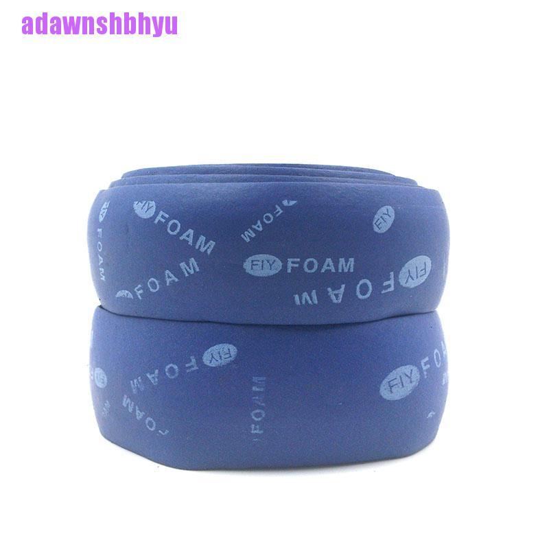 1 Cuộn Băng Quấn Tay Lái Xe Đạp Có Nút Bần