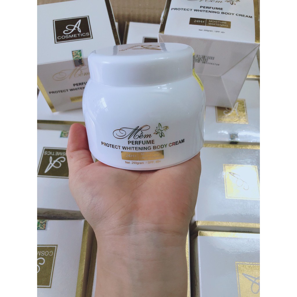 BODY MỀM MẪU MỚI | BigBuy360 - bigbuy360.vn