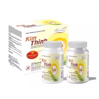 [Tích điểm] Kim Thính - giúp tăng cường thính lực