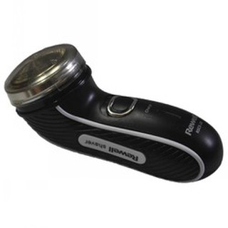 Máy cạo râu Rewell RSCX-29