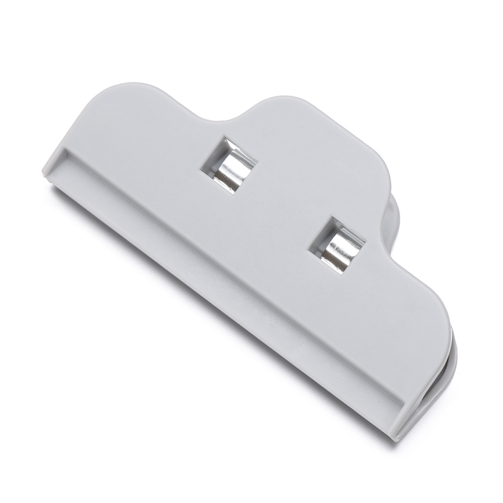 Set 2 Kẹp Miệng Túi Thực Phẩm Tiện Lợi