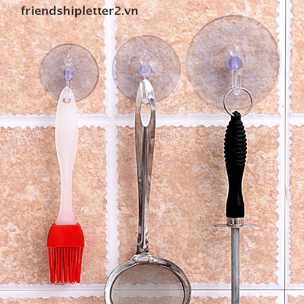 (HOT + +) Bình Xịt Tường Trong Suốt Cho Nhà Bếp
