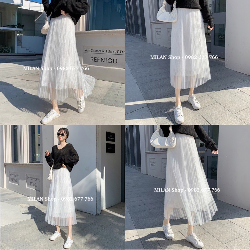 Chân váy công chúa - tutu trám nhũ tiểu thư | BigBuy360 - bigbuy360.vn