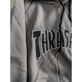 hoddie thêu from to