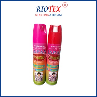 Xịt phòng thơm nước hoa xịt phòng hương nước hoa giúp khử mùi và làm thơm