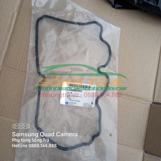 Gioăng nắp cò daewoo matiz 3 chính hãng