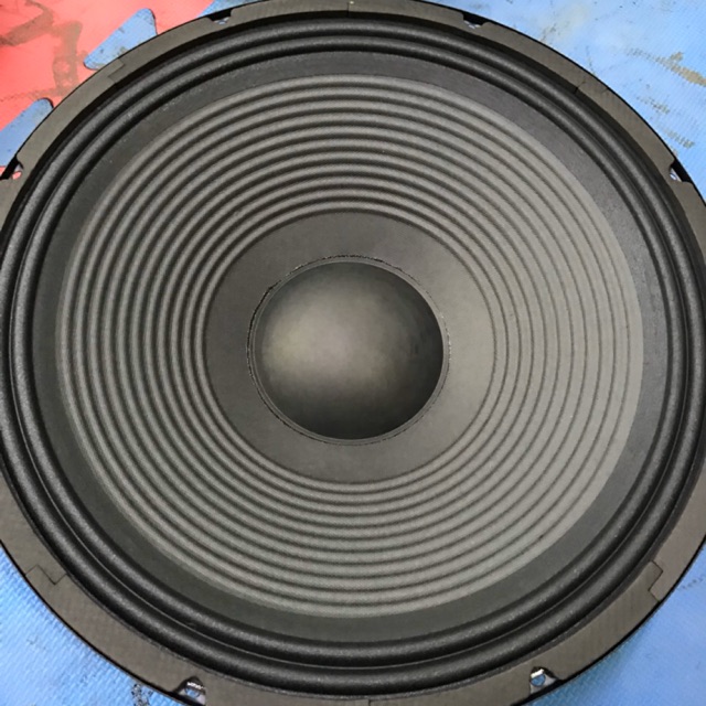 Bass 4 tất từ 151 coil 51