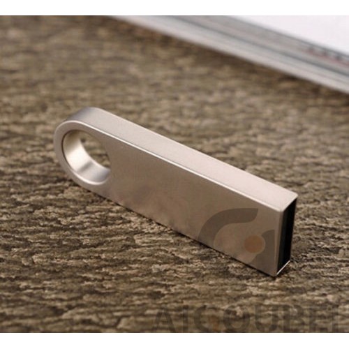 [Spot] USB Flash Drive Bộ nhớ flash USB Thumb Pen Ổ đĩa 32GB 64GB 128GB Portable