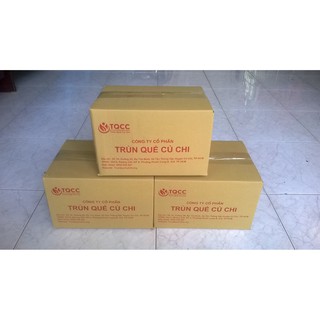 Chế phẩm Smin rau ăn lá 100ml