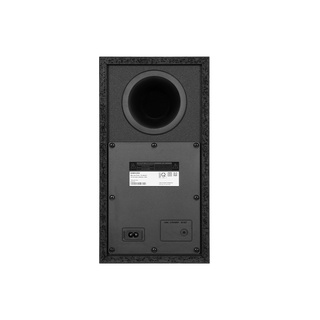 [Samsung HW-A450/XV]Loa thanh Samsung HW-A450