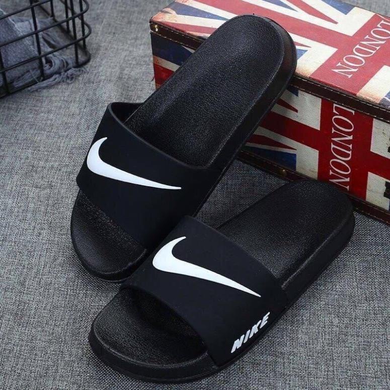 🐤 Dép Sandal Adidas Thời Trang Năng Động Cho Nam Nữ